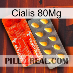 Cialis 80Mg new01